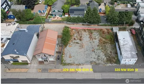 320 NW 85th St, Seattle, WA 98117 photo 8