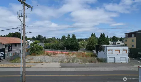 320 NW 85th St, Seattle, WA 98117 photo 2