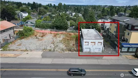 320 NW 85th St, Seattle, WA 98117 photo 7
