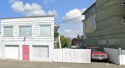 320 NW 85th St, Seattle, WA 98117 photo 6
