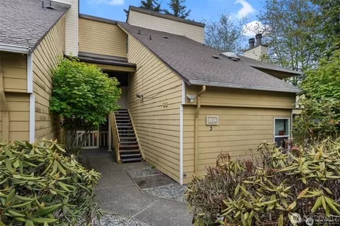 2534 S 317th St # 103, Federal Way, WA 98003