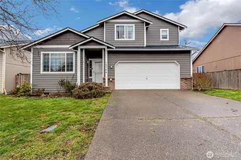 16566 Rainier View Dr SE, Yelm, WA 98597