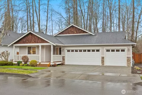 19631 143rd Pl SE, Monroe, WA 98272