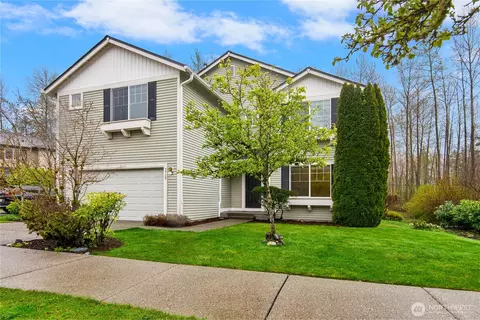 7713 85th Ave NE, Marysville, WA 98270