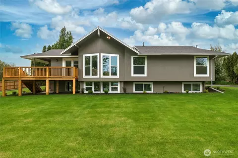 2242 S Wilbur, Walla Walla, WA 99362