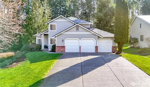 7793 Broadstone Pl SW, Port Orchard, WA 98367