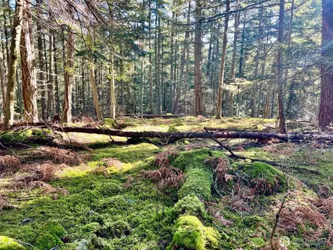 0 Highland Dr, Decatur Island, WA 98221