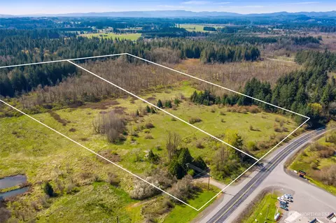 107 Avery Rd, Napavine, WA 98565