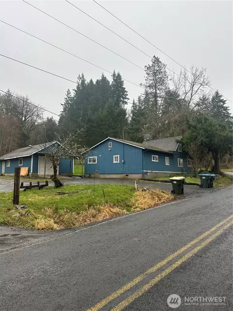 Other - 101 Walter Rd, Winlock, WA 98596 photo 1 of 12
