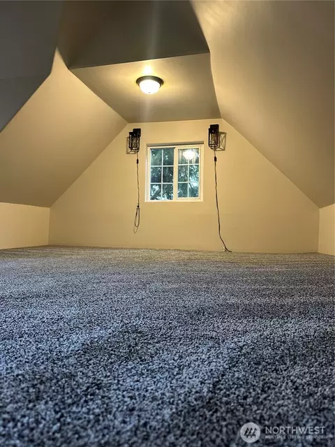 Other - 101 Walter Rd, Winlock, WA 98596 photo 8 of 12