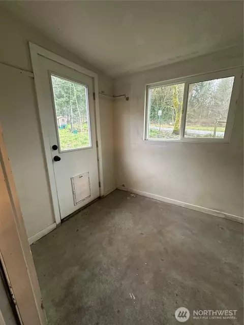Other - 101 Walter Rd, Winlock, WA 98596 photo 4 of 12