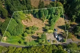 Other - 101 Walter Rd, Winlock, WA 98596 photo 12 of 12