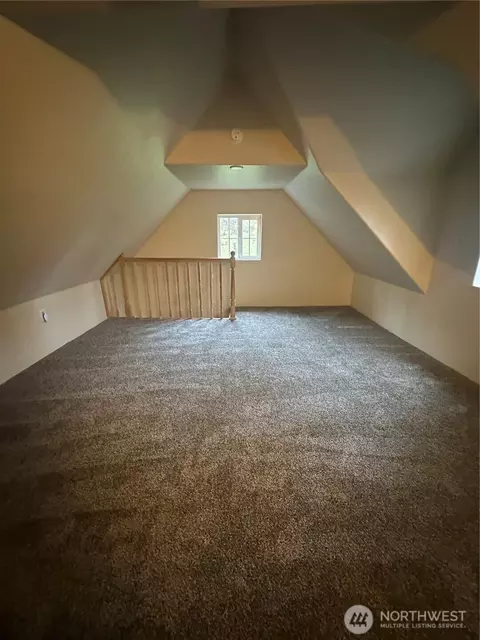 Other - 101 Walter Rd, Winlock, WA 98596 photo 6 of 12