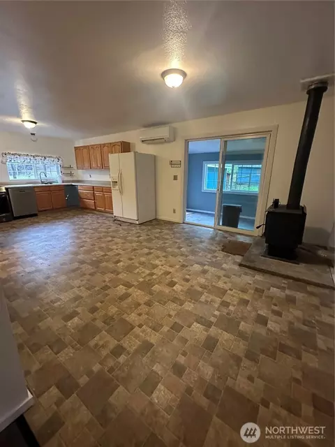 Other - 101 Walter Rd, Winlock, WA 98596 photo 3 of 12