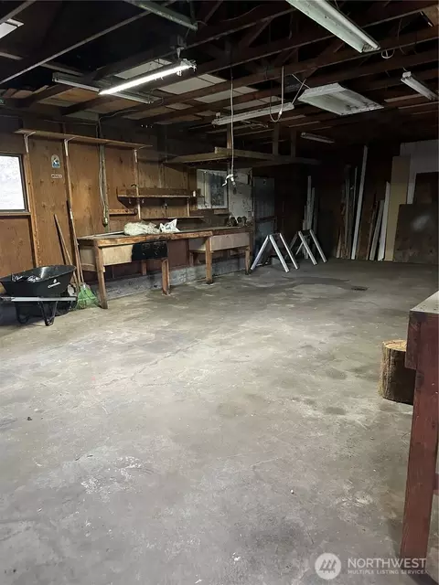 Other - 101 Walter Rd, Winlock, WA 98596 photo 9 of 12