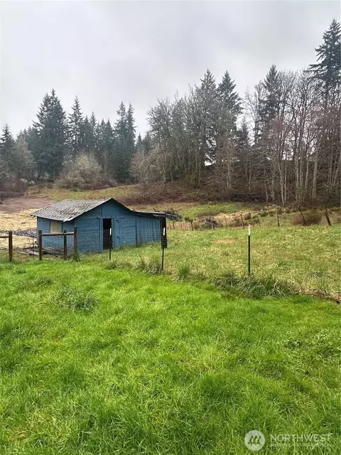 Exterior - 101 Walter Rd, Winlock, WA 98596 photo 3 of 5