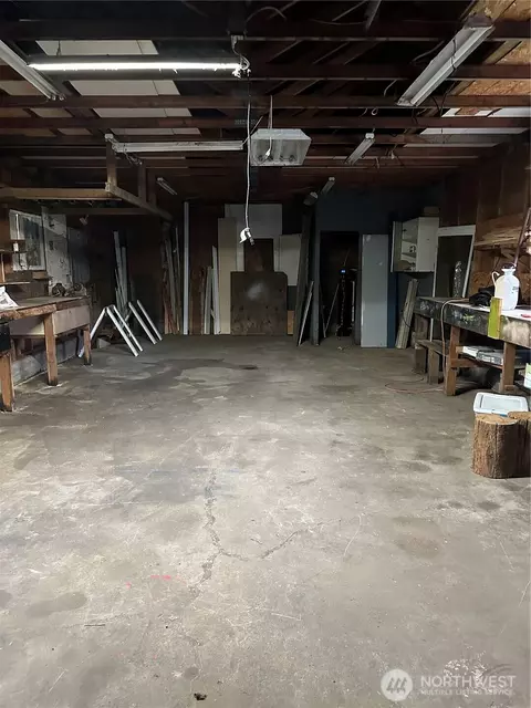 Other - 101 Walter Rd, Winlock, WA 98596 photo 10 of 12