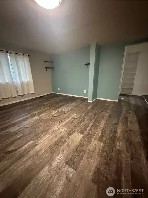 Other - 101 Walter Rd, Winlock, WA 98596 photo 5 of 12