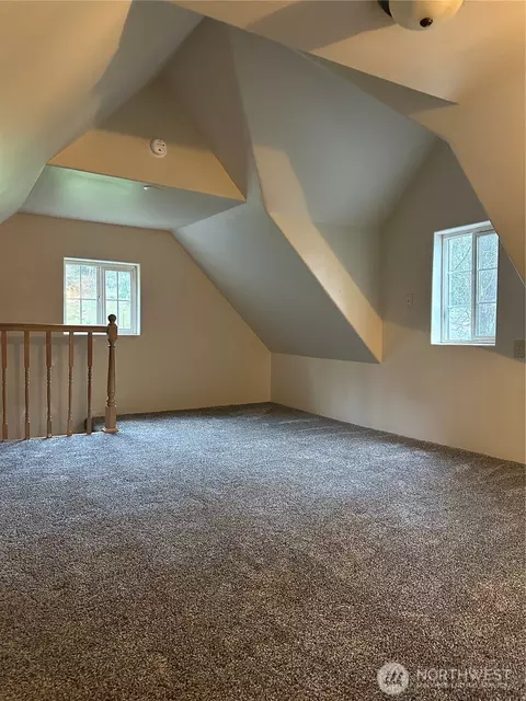 Other - 101 Walter Rd, Winlock, WA 98596 photo 7 of 12