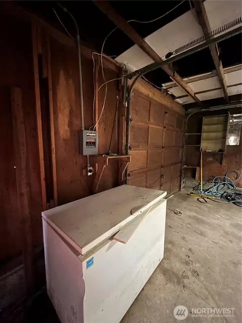 Other - 101 Walter Rd, Winlock, WA 98596 photo 11 of 12