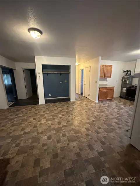 Other - 101 Walter Rd, Winlock, WA 98596 photo 2 of 12
