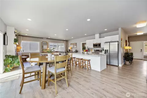 9968 Griffith Pl, Entiat, WA 98822