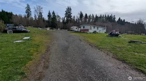 1493 Ferrier Rd, Winlock, WA 98596 photo 6