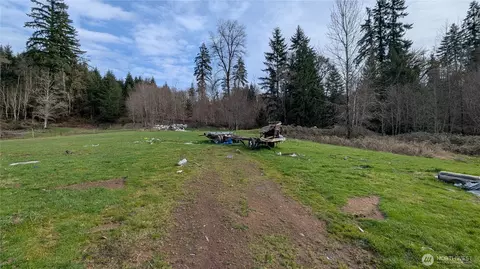 1493 Ferrier Rd, Winlock, WA 98596 photo 3