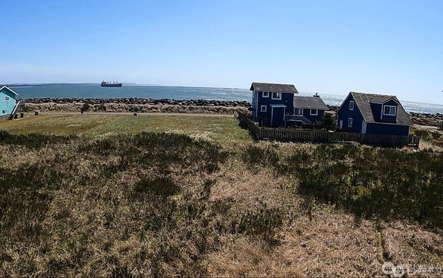 1454 Storm King Ave, Ocean Shores, WA 98569