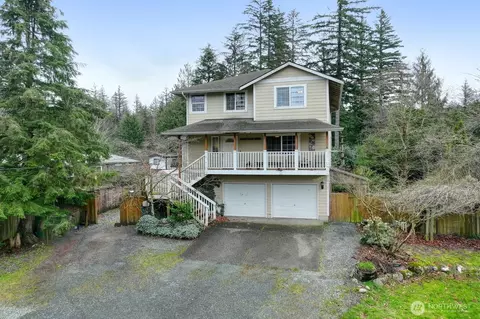 44212 Fir Rd, Gold Bar, WA 98251