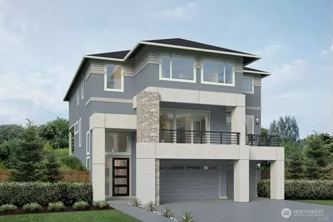 19649 136th Ln SE, Monroe, WA 98272