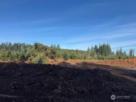 380 Hawkins Rd, Winlock, WA 98596