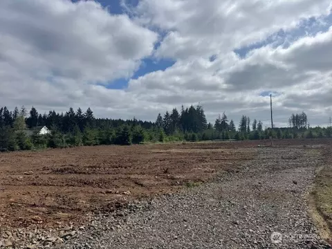 380 Hawkins Rd, Winlock, WA 98596
