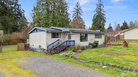 2928 232nd St SW, Brier, WA 98036