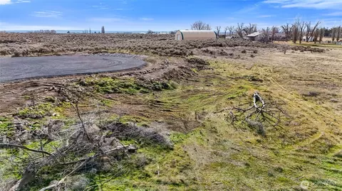 0 Nna Mae Vly, Moses Lake, WA 98837