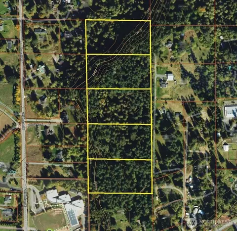 0 Ok Mill Rd, Snohomish, WA 98290