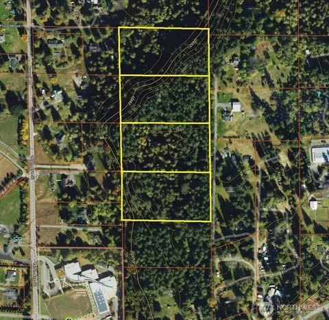 0 Ok Mill Rd, Snohomish, WA 98290