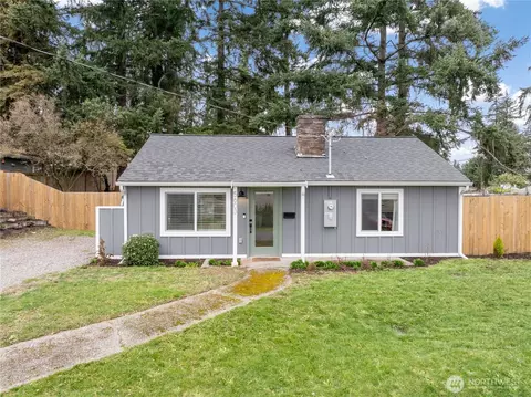 5603 239th Pl SW, Mountlake Terrace, WA 98043