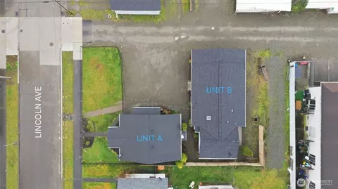 View/Area - 1234 Lincoln Ave #B, Enumclaw, WA 98022 photo 1 of 1
