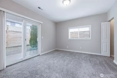 Other - 1234 Lincoln Ave #B, Enumclaw, WA 98022 photo 5 of 12