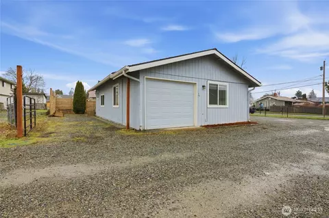 Other - 1234 Lincoln Ave #B, Enumclaw, WA 98022 photo 11 of 12