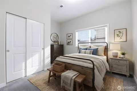 Other - 1234 Lincoln Ave #B, Enumclaw, WA 98022 photo 7 of 12
