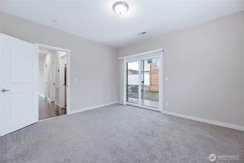 Other - 1234 Lincoln Ave #B, Enumclaw, WA 98022 photo 6 of 12
