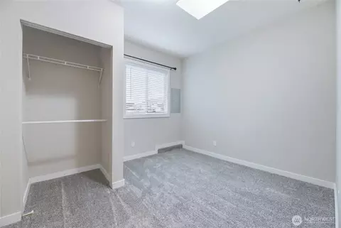 Other - 1234 Lincoln Ave #B, Enumclaw, WA 98022 photo 9 of 12