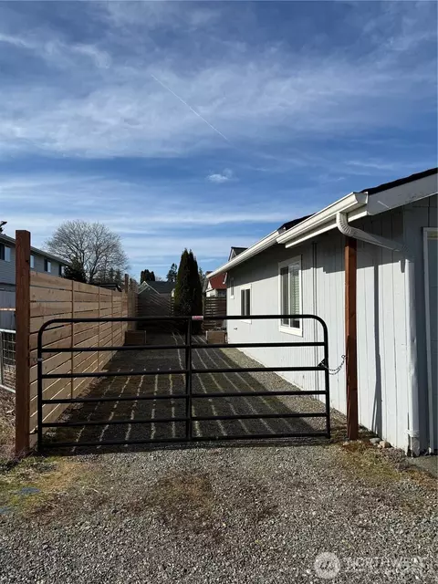 Other - 1234 Lincoln Ave #B, Enumclaw, WA 98022 photo 12 of 12