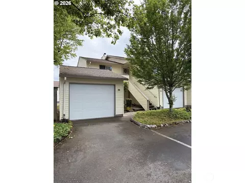 516 SE 157th Ave #31, Vancouver, WA 98684