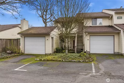 516 SE 157th Ave #31, Vancouver, WA 98684