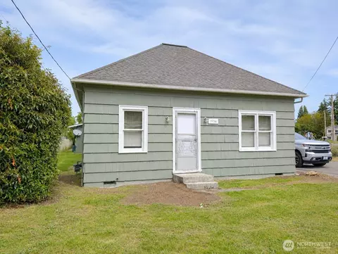 1954 Eaton Ave #1-3, Ferndale, WA 98248