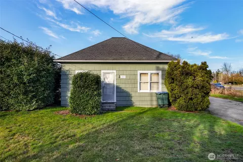 1954 Eaton Ave #1-3, Ferndale, WA 98248