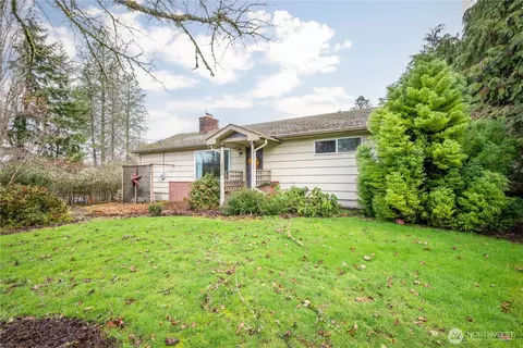 1511 Rose Valley Rd, Kelso, WA 98626